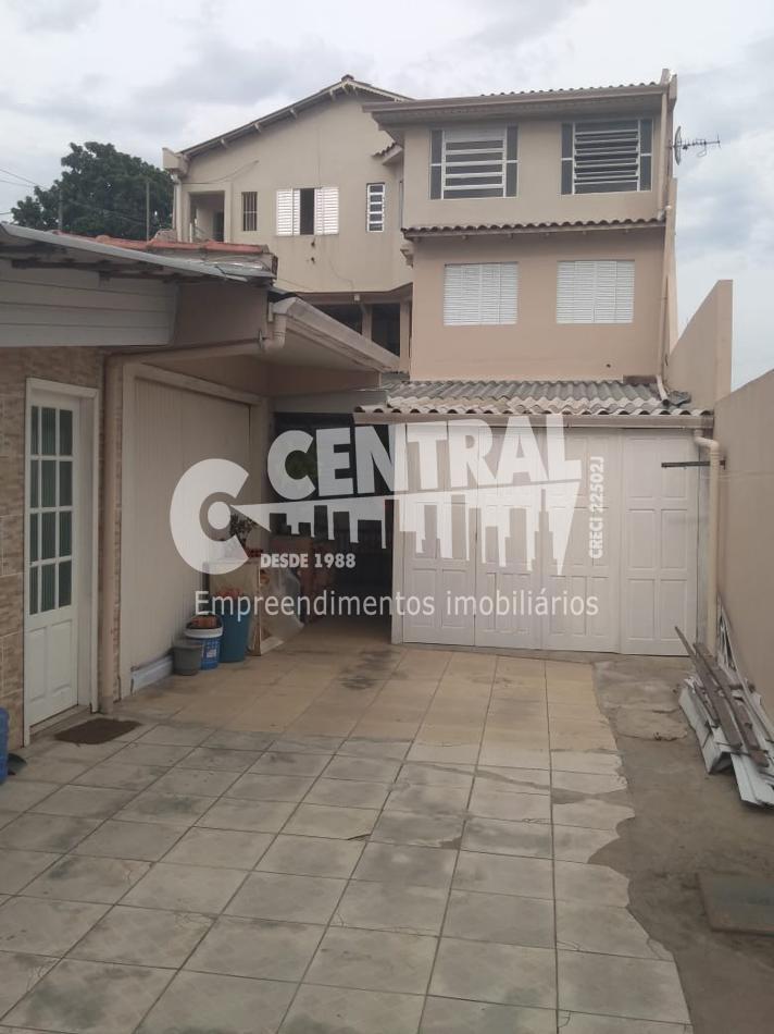 Casa à venda em Nova Sapucaia, Sapucaia do Sul — foto 4