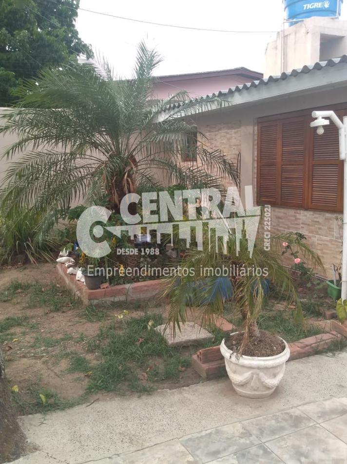 Casa à venda em Nova Sapucaia, Sapucaia do Sul — foto 3