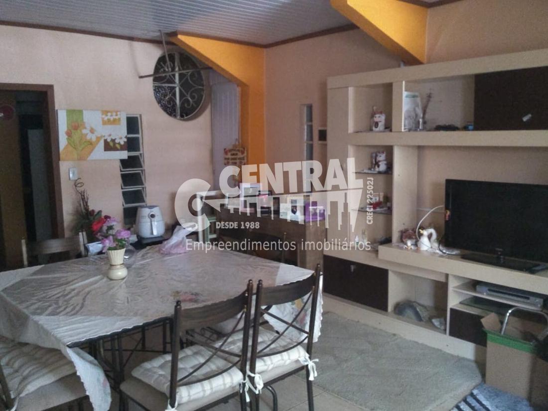 Casa à venda em Nova Sapucaia, Sapucaia do Sul — foto 6