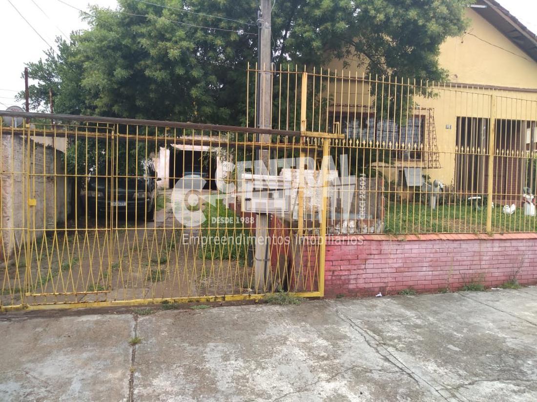Casa à venda em Centro, Esteio — foto 2