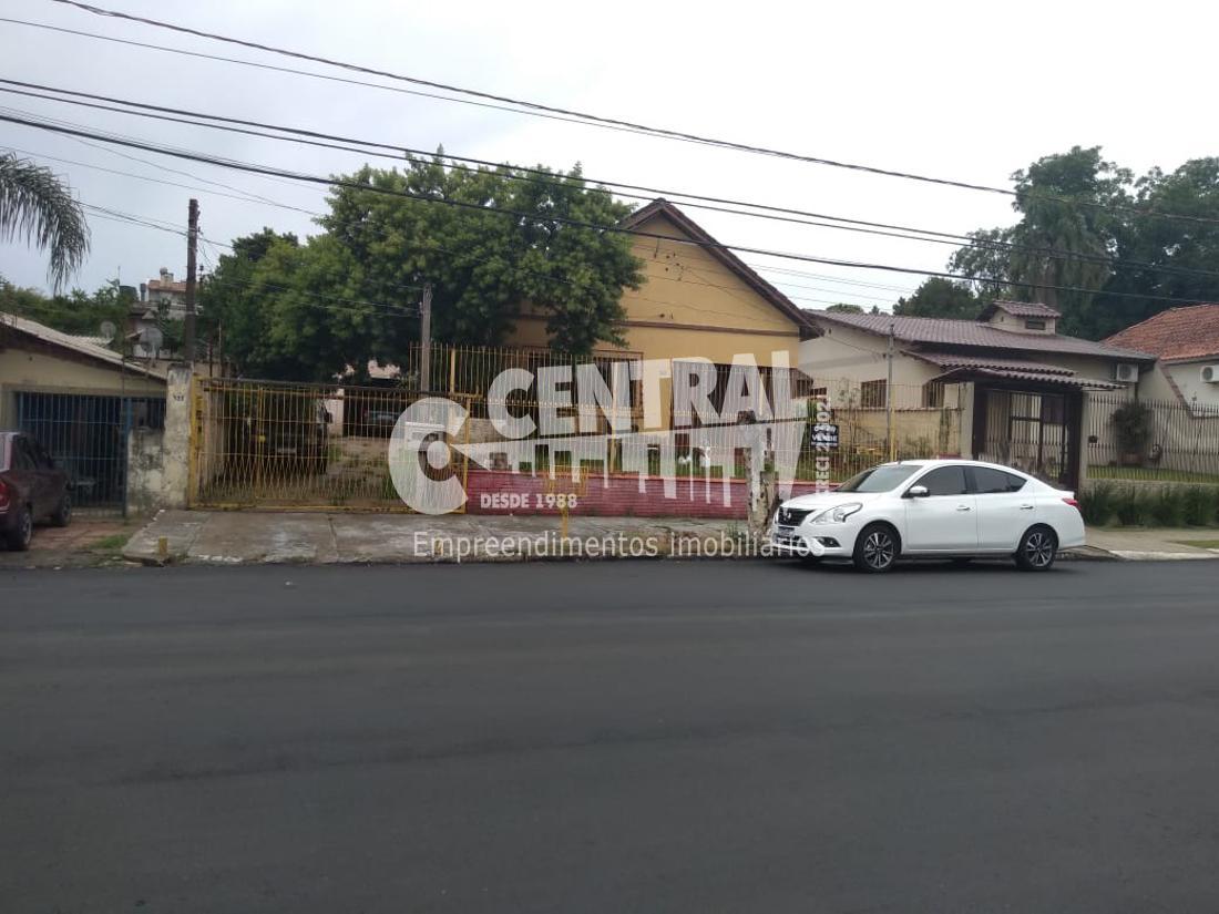 Casa à venda em Centro, Esteio — foto 1