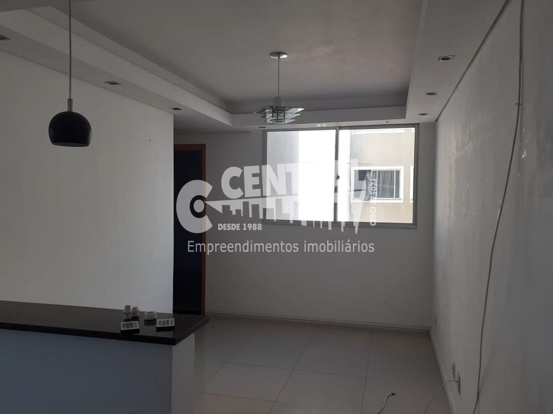Apartamento à venda em Sapucaia do Sul — foto 1