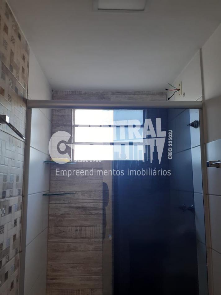 Apartamento à venda em Sapucaia do Sul — foto 3