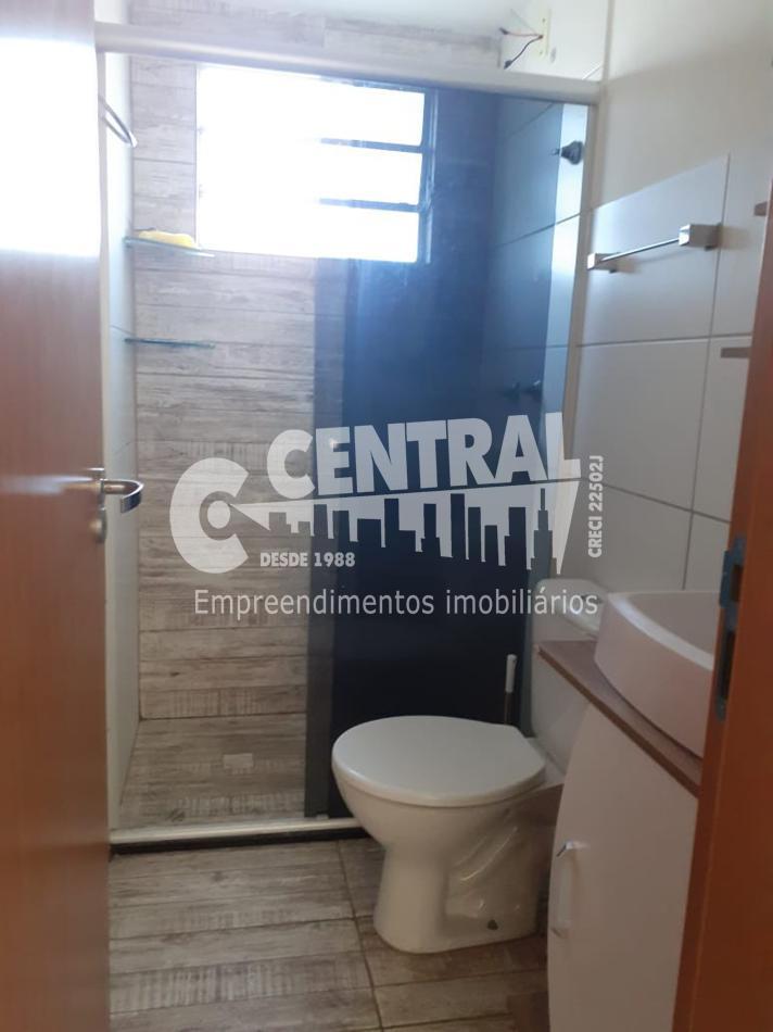 Apartamento à venda em Sapucaia do Sul — foto 4