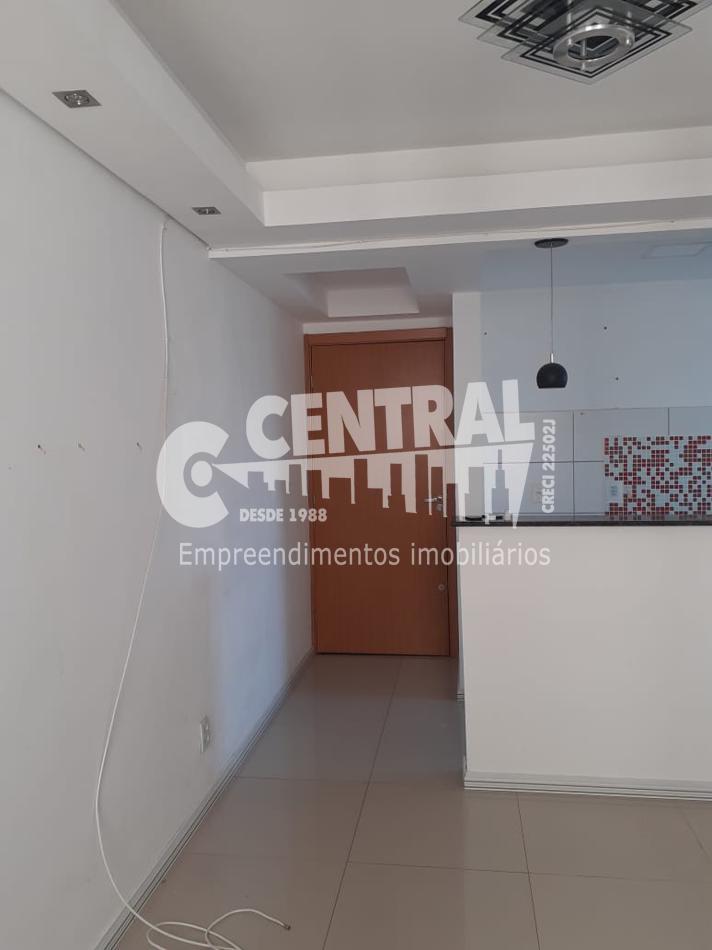 Apartamento à venda em Sapucaia do Sul — foto 2