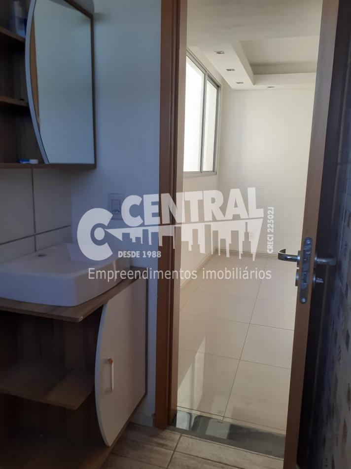 Apartamento à venda em Sapucaia do Sul — foto 5