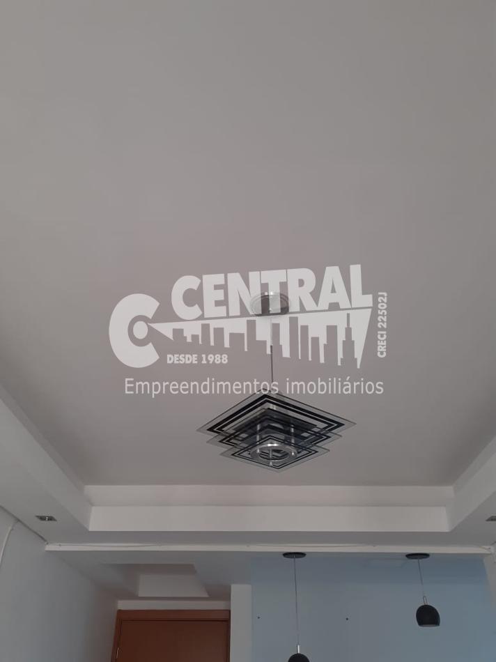 Apartamento à venda em Sapucaia do Sul — foto 6