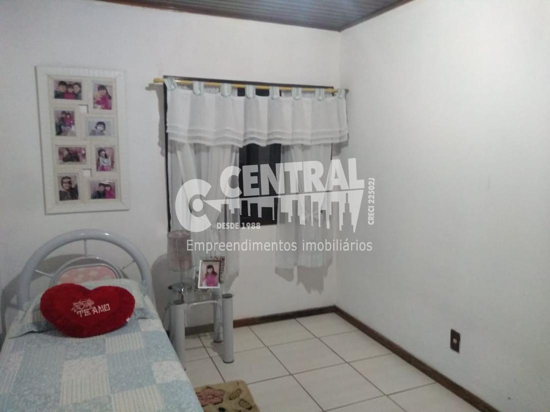Casa à venda em Getúlio Vargas, Sapucaia do Sul — foto 3