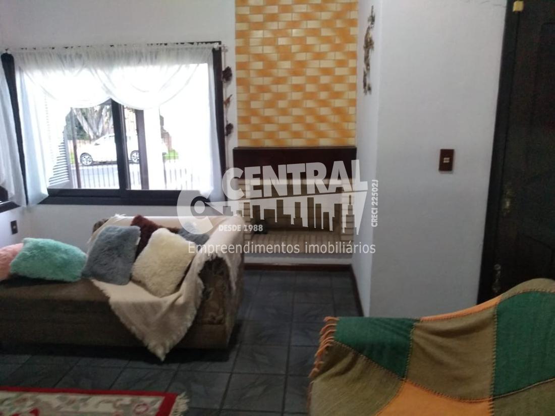 Casa à venda em Getúlio Vargas, Sapucaia do Sul — foto 4