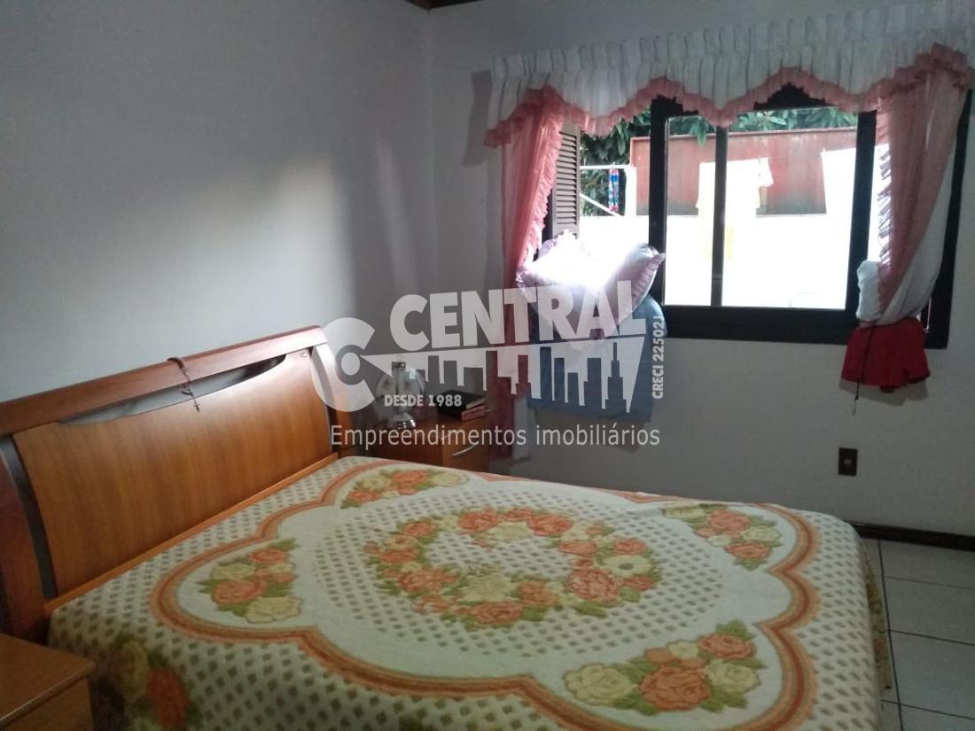 Casa à venda em Getúlio Vargas, Sapucaia do Sul — foto 5