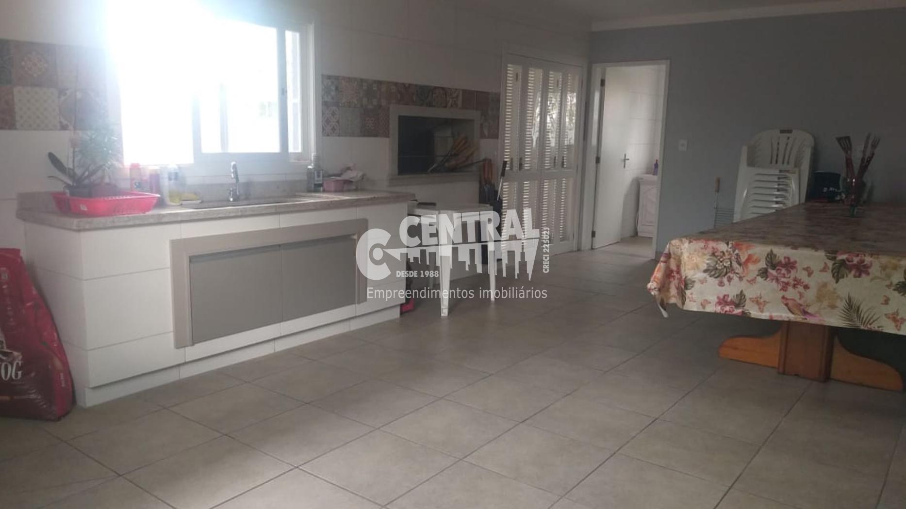 Casa à venda em Parque Primavera, Esteio — foto 4