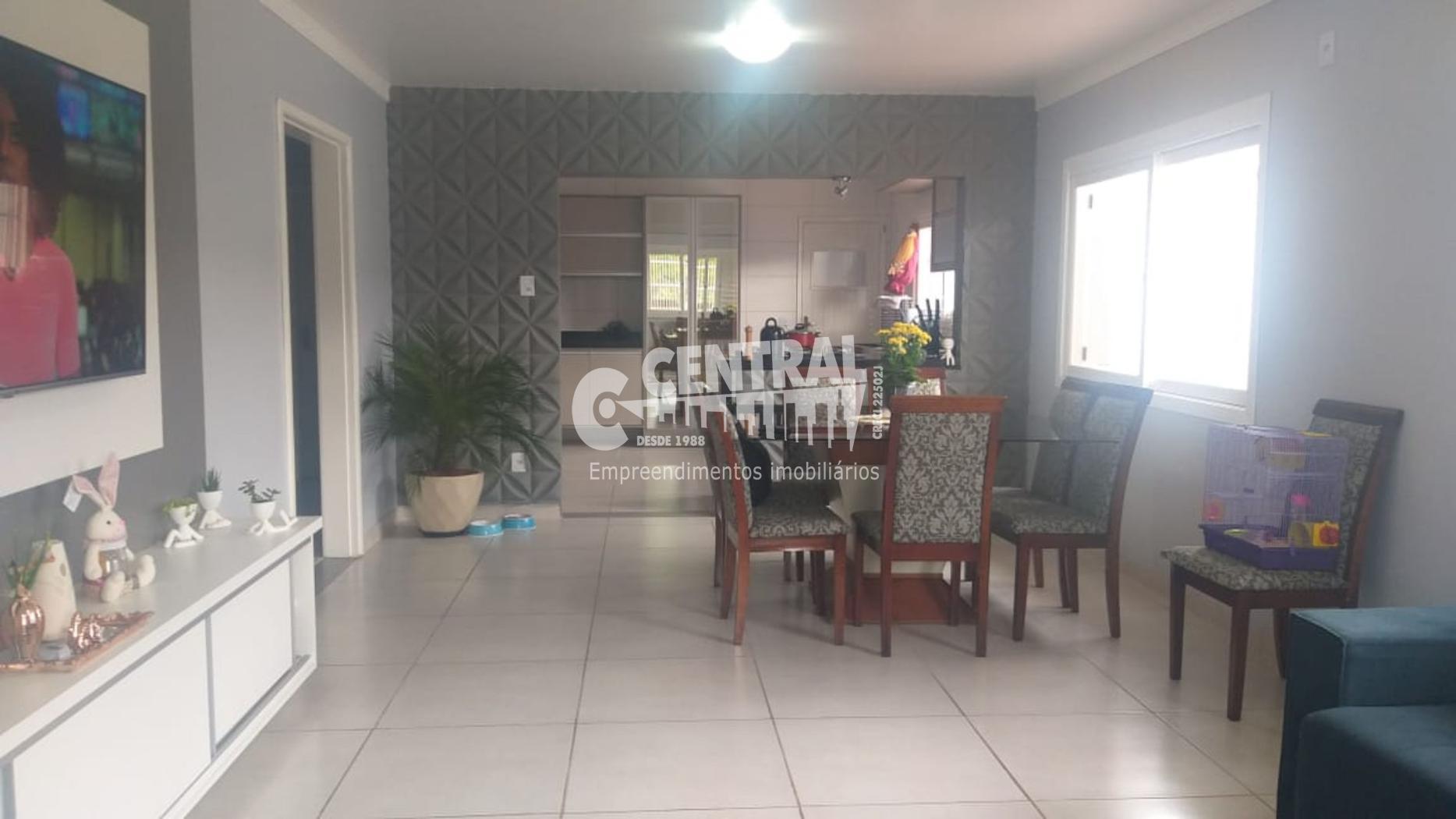 Casa à venda em Parque Primavera, Esteio — foto 5