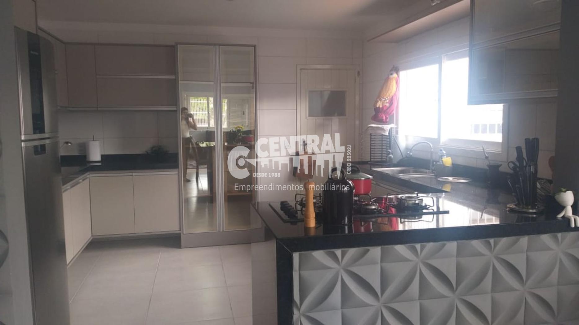 Casa à venda em Parque Primavera, Esteio — foto 6