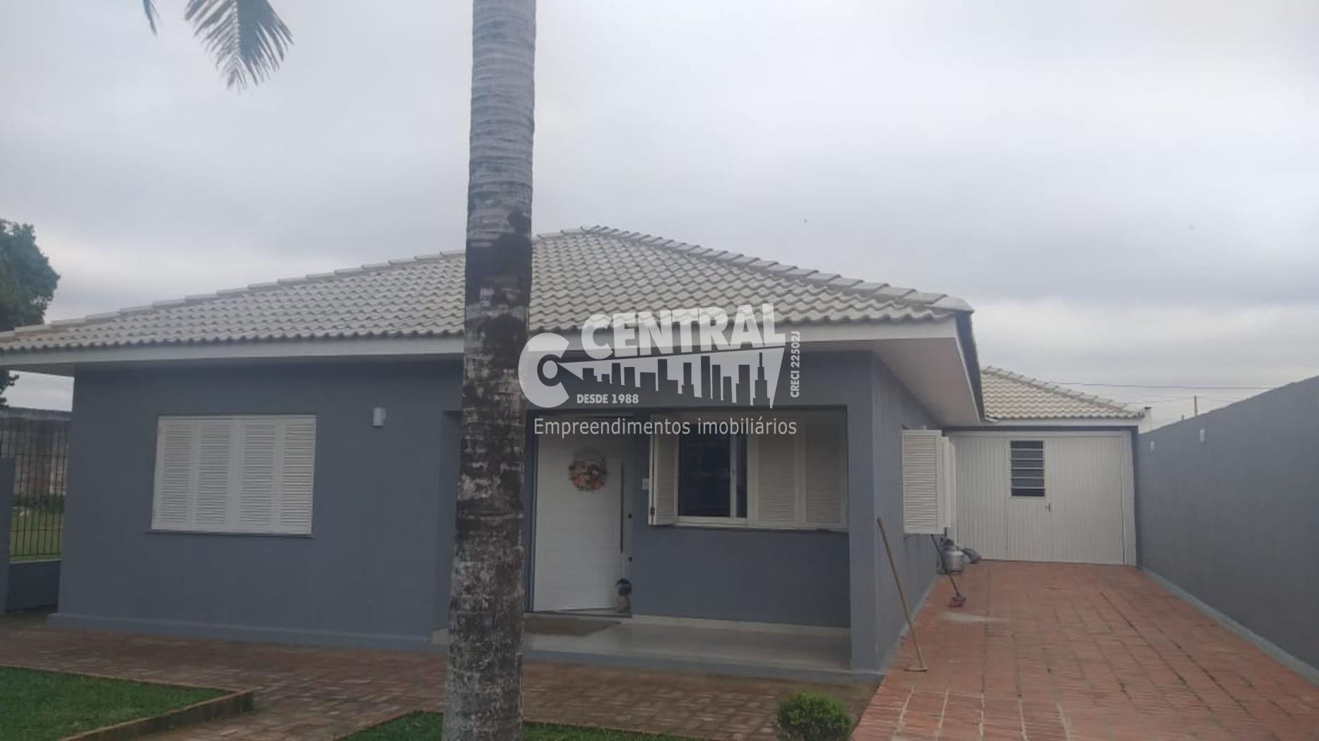 Casa à venda em Parque Primavera, Esteio — foto 2