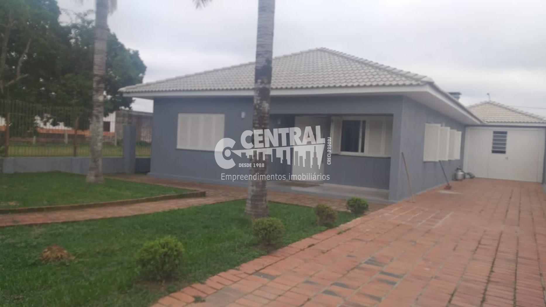 Casa à venda em Parque Primavera, Esteio — foto 3