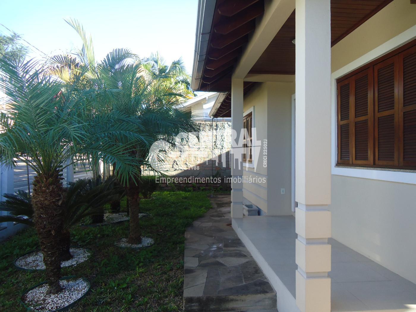 Casa à venda em São José, Sapucaia do Sul — foto 3