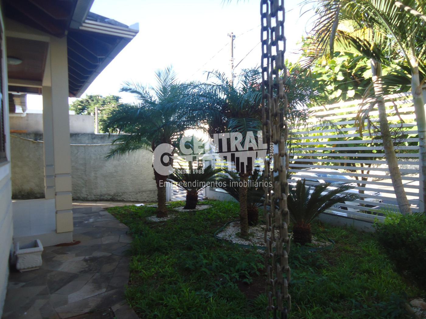 Casa à venda em São José, Sapucaia do Sul — foto 4
