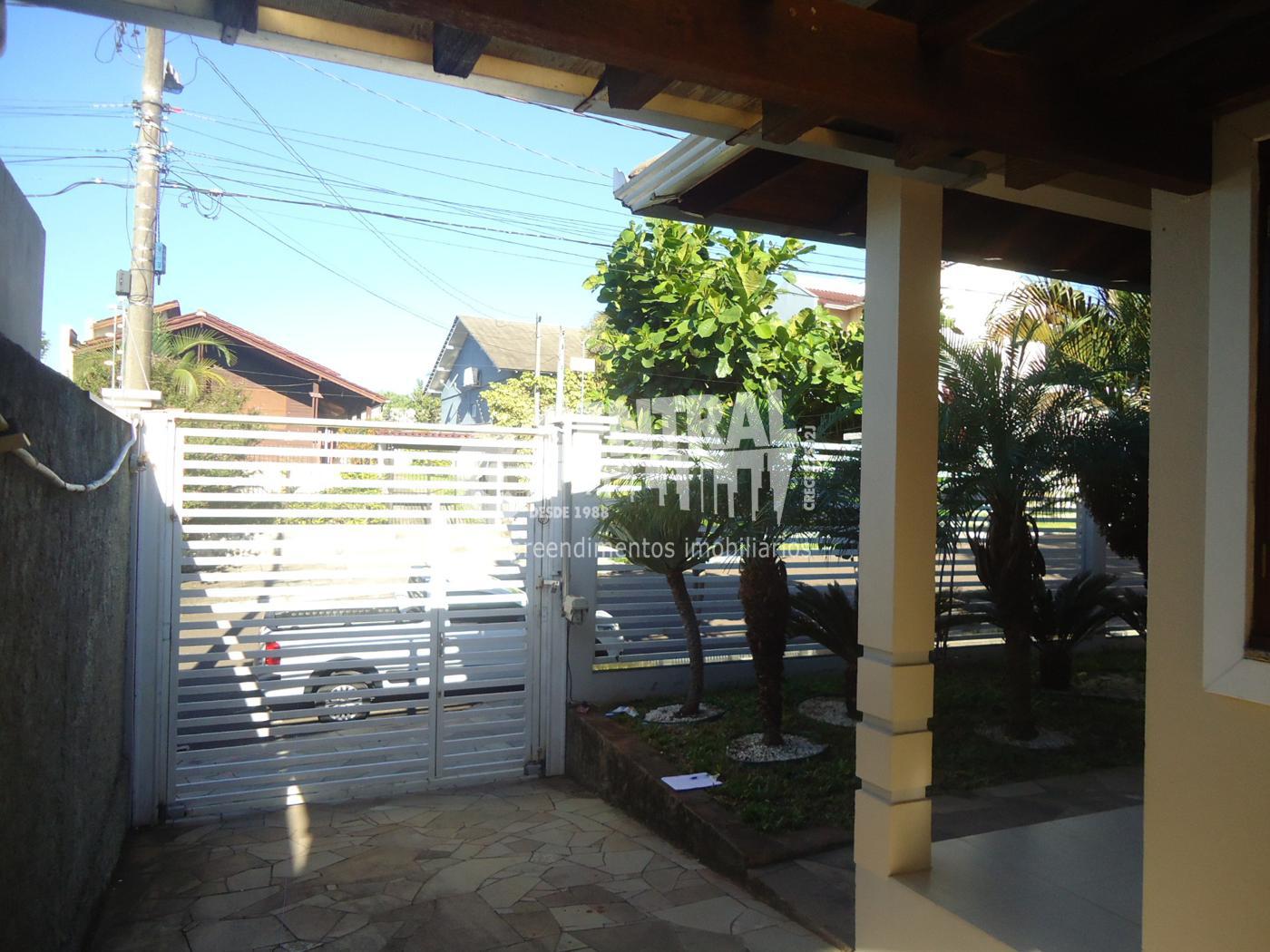 Casa à venda em São José, Sapucaia do Sul — foto 5