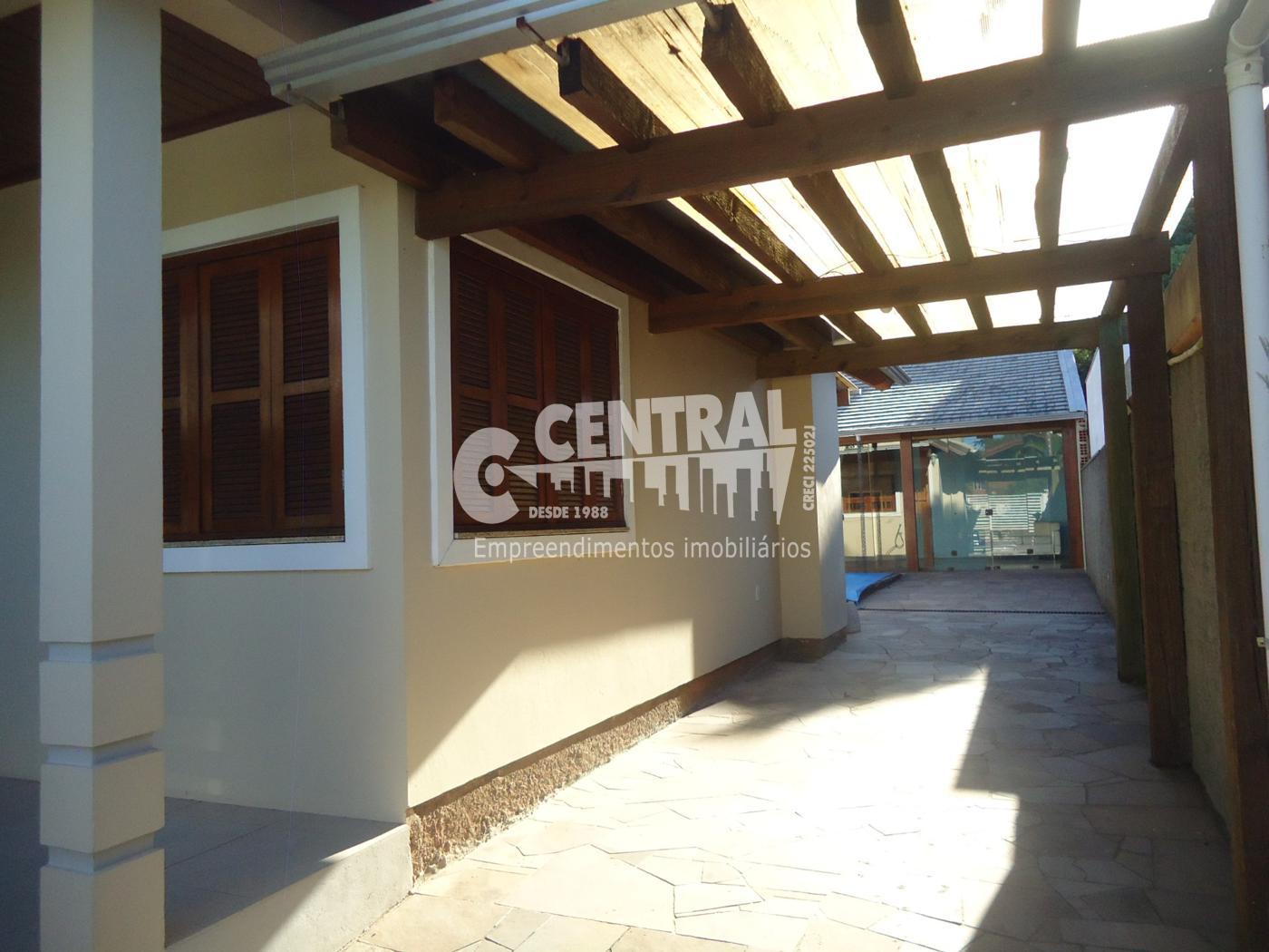 Casa à venda em São José, Sapucaia do Sul — foto 6