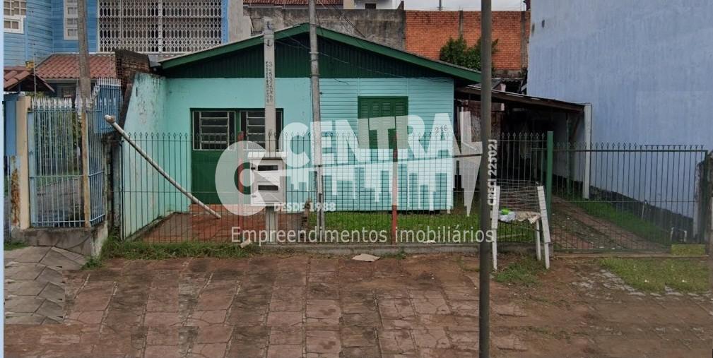 Casa à venda em Centro, Sapucaia do Sul — foto 1