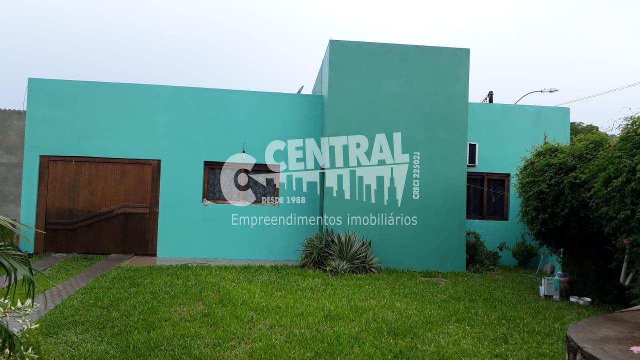 Casa à venda em São José, Sapucaia do Sul — foto 1