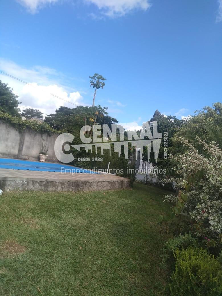 Casa à venda em São José, Sapucaia do Sul — foto 2