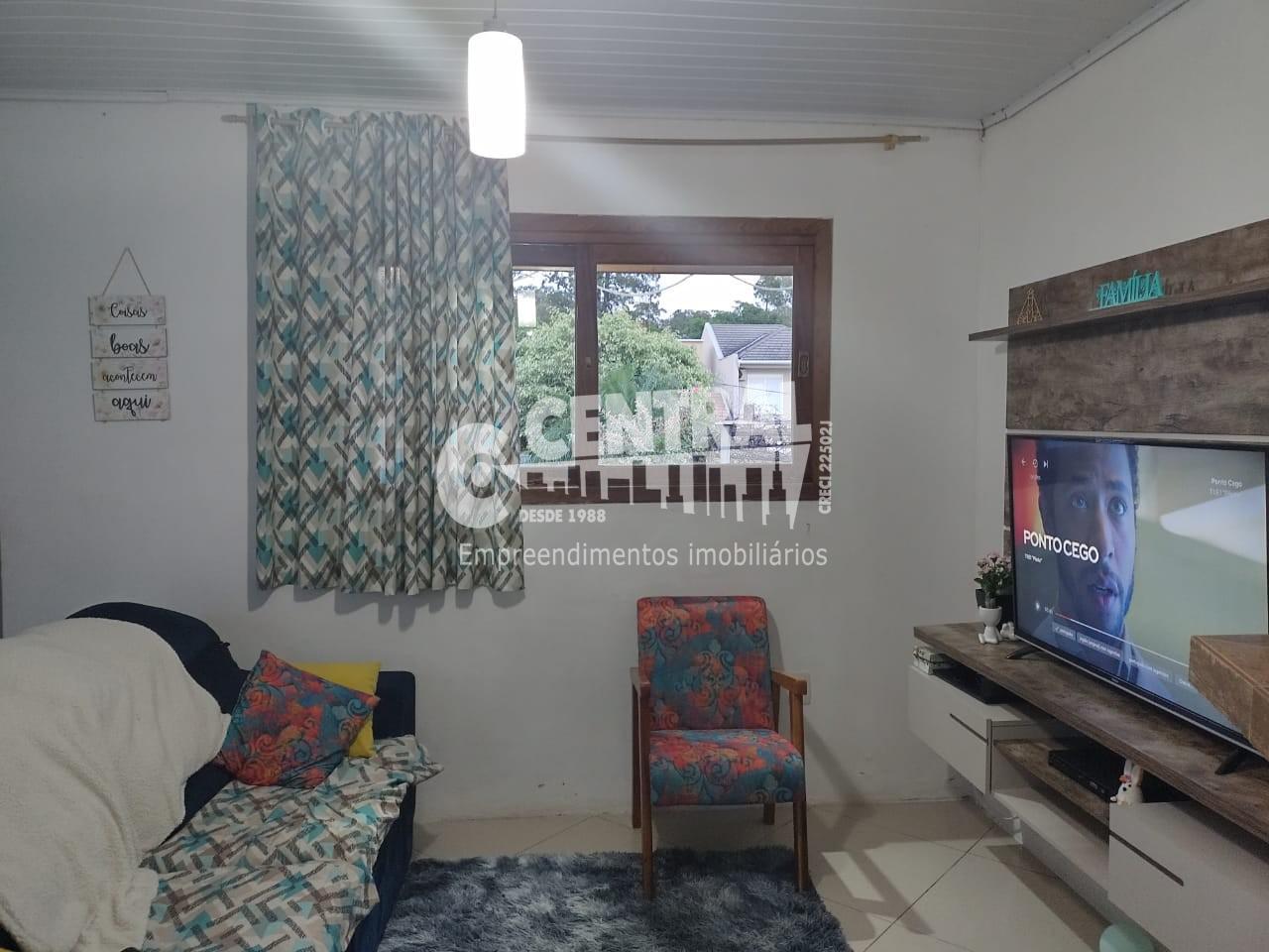 Casa à venda em São José, Sapucaia do Sul — foto 3