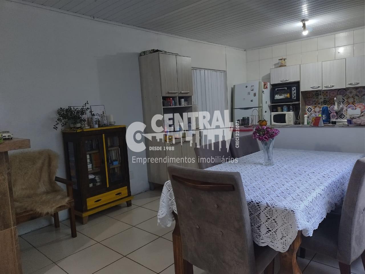 Casa à venda em São José, Sapucaia do Sul — foto 4