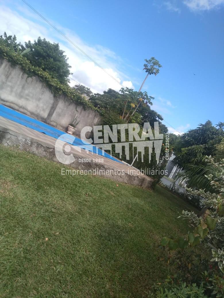 Casa à venda em São José, Sapucaia do Sul — foto 5