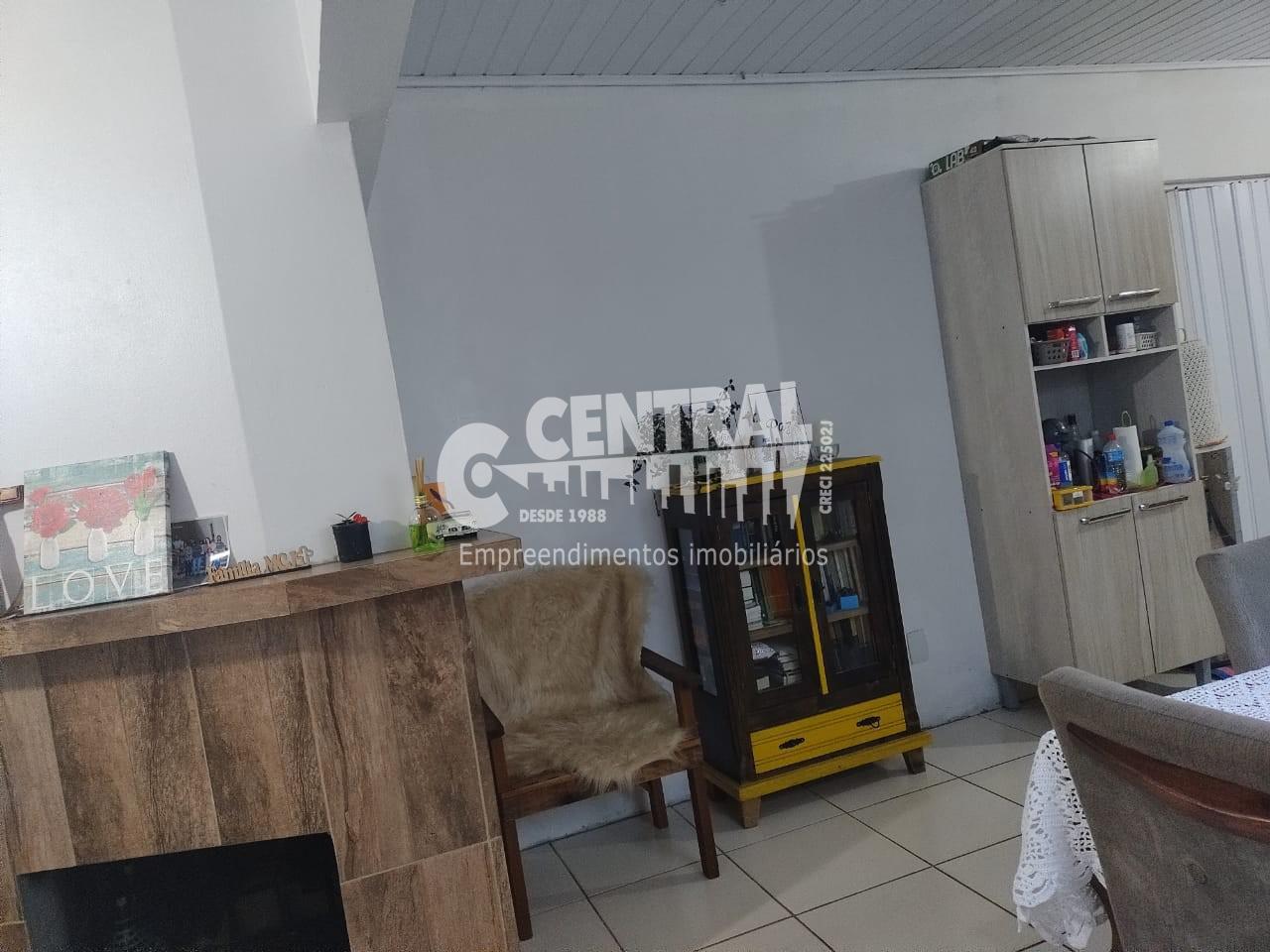 Casa à venda em São José, Sapucaia do Sul — foto 6