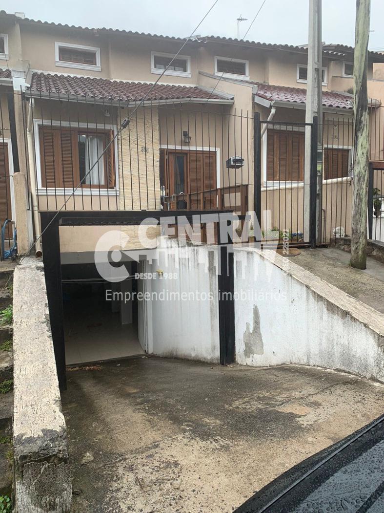 Casa à venda em Pasqualini, Sapucaia do Sul — foto 2