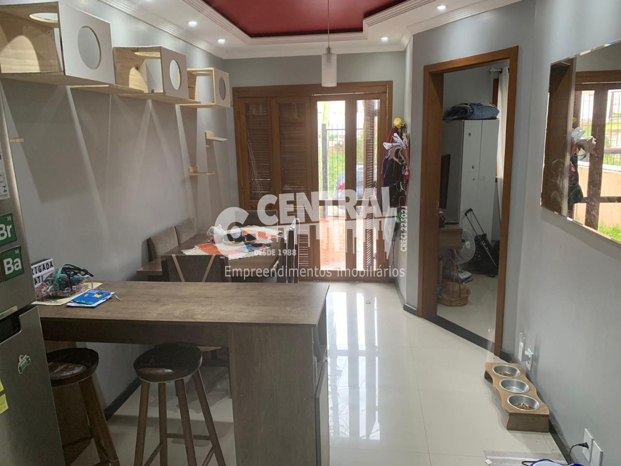 Casa à venda em Pasqualini, Sapucaia do Sul — foto 5
