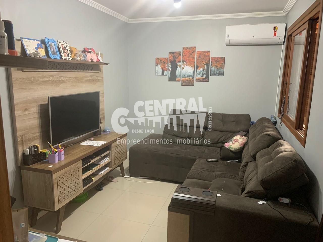 Casa à venda em Pasqualini, Sapucaia do Sul — foto 4