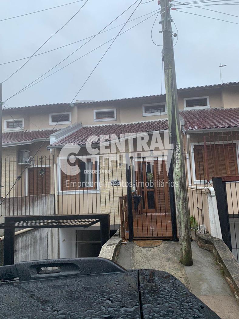 Casa à venda em Pasqualini, Sapucaia do Sul — foto 1