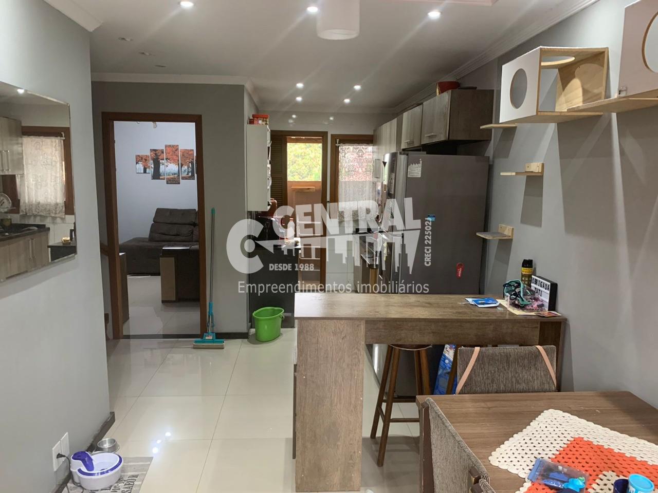 Casa à venda em Pasqualini, Sapucaia do Sul — foto 6