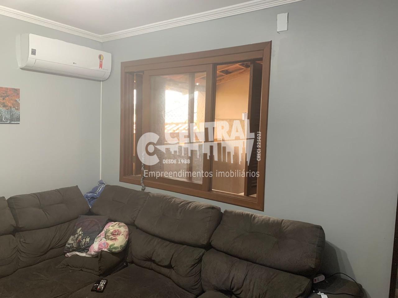 Casa à venda em Pasqualini, Sapucaia do Sul — foto 3
