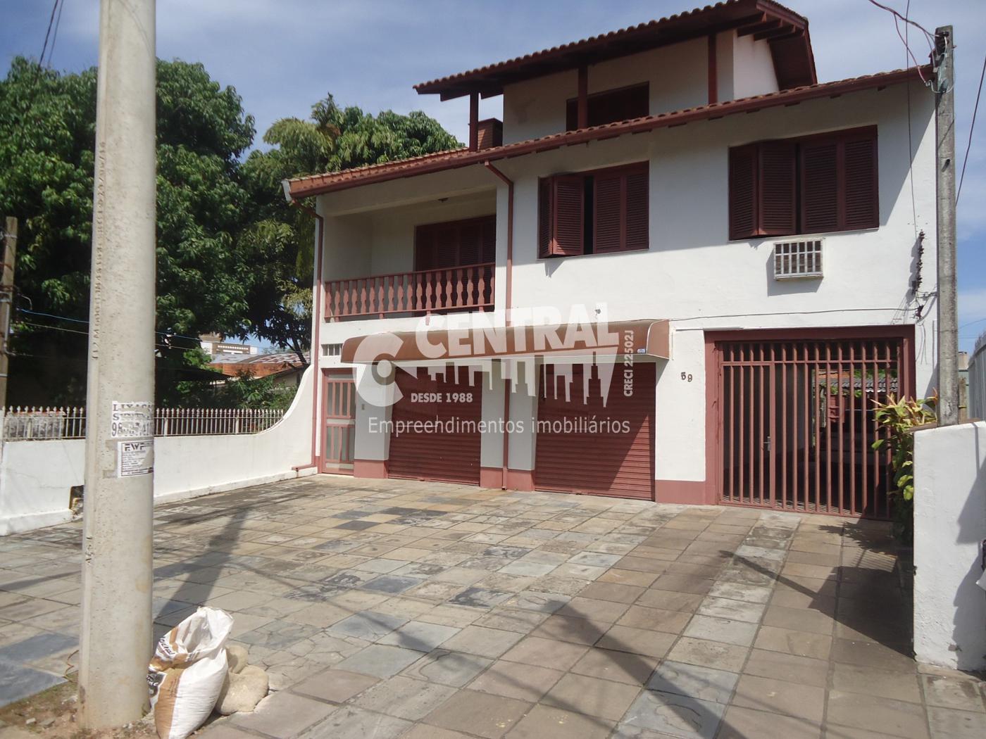 Casa à venda em Piratini, Sapucaia do Sul — foto 2