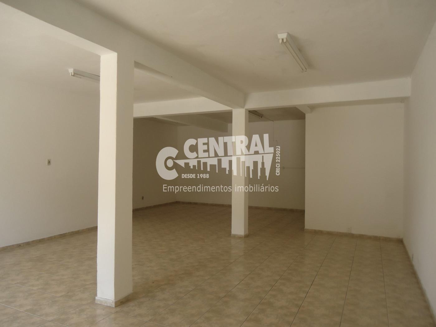 Casa à venda em Piratini, Sapucaia do Sul — foto 4