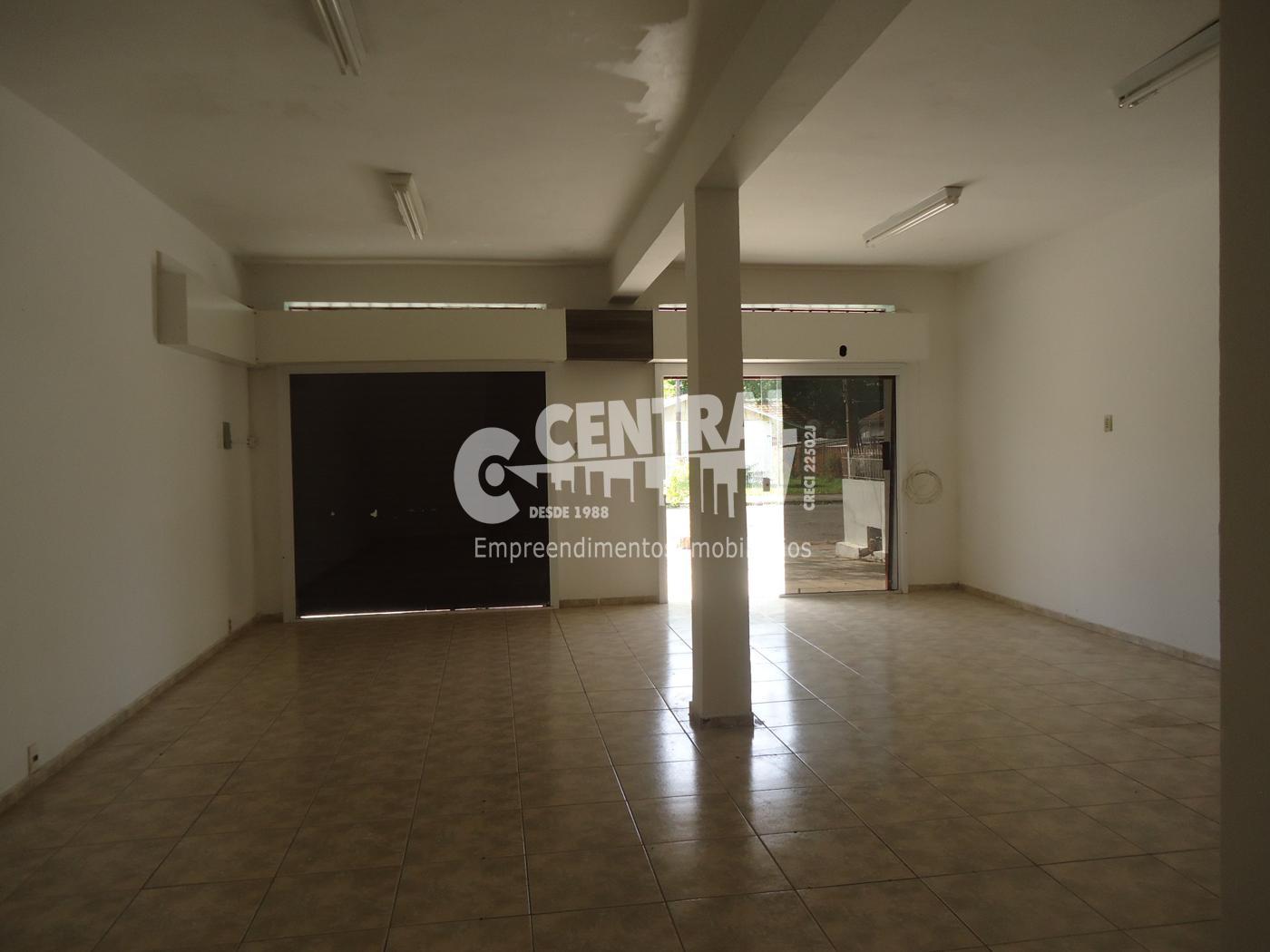Casa à venda em Piratini, Sapucaia do Sul — foto 5
