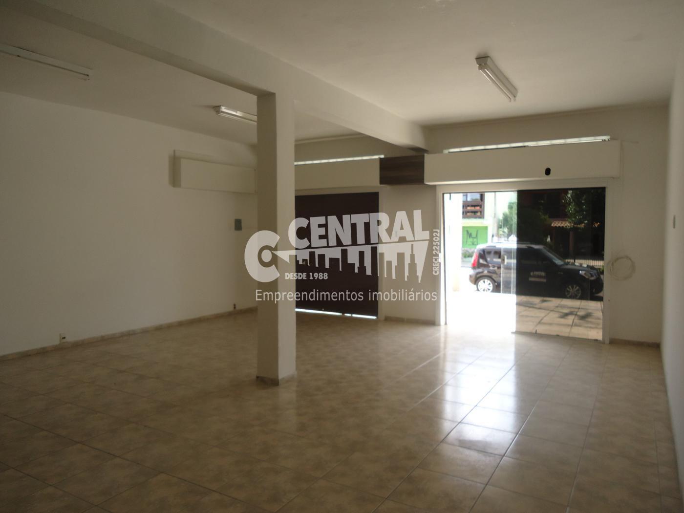 Casa à venda em Piratini, Sapucaia do Sul — foto 6