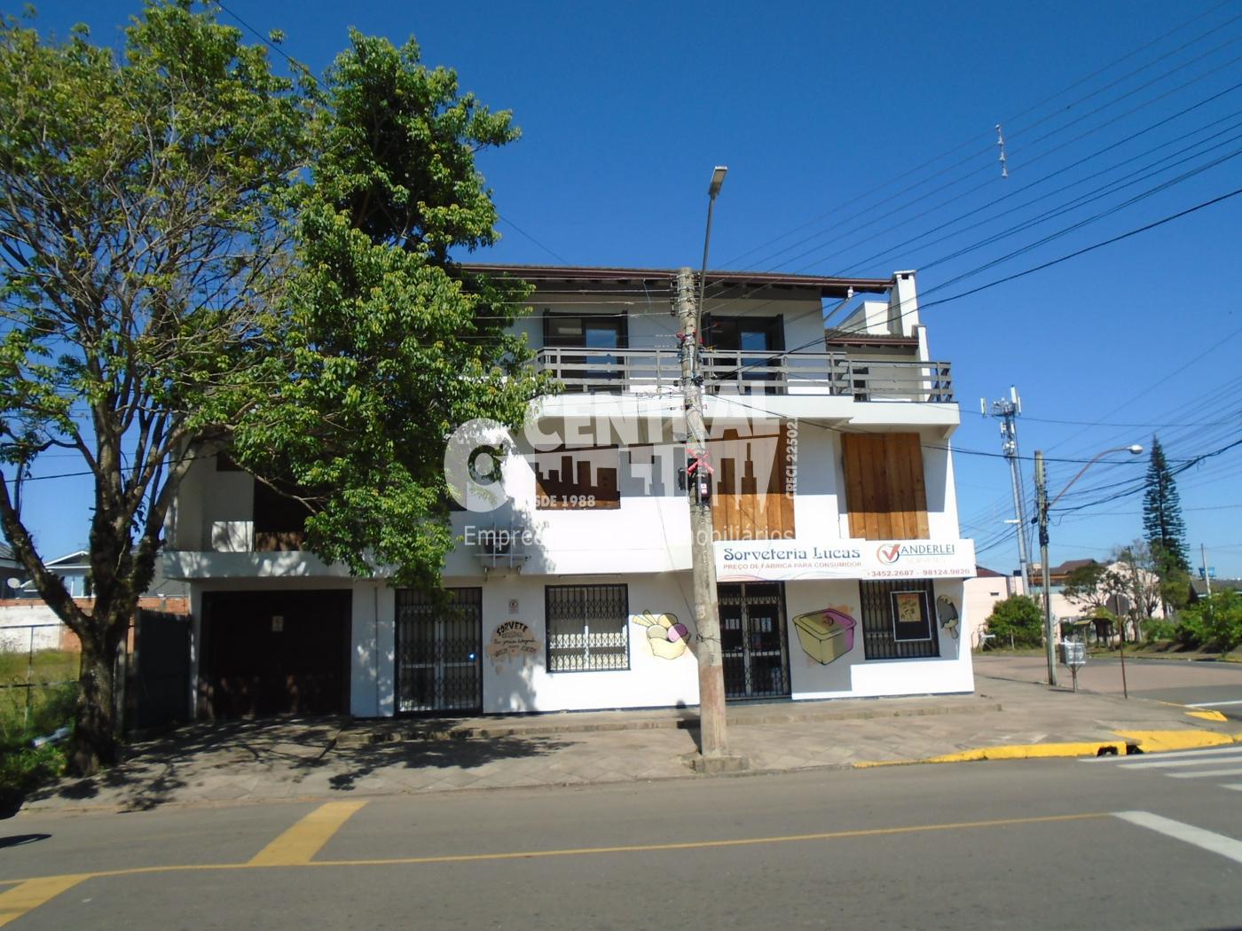 Outro à venda em Diehl, Sapucaia do Sul — foto 1