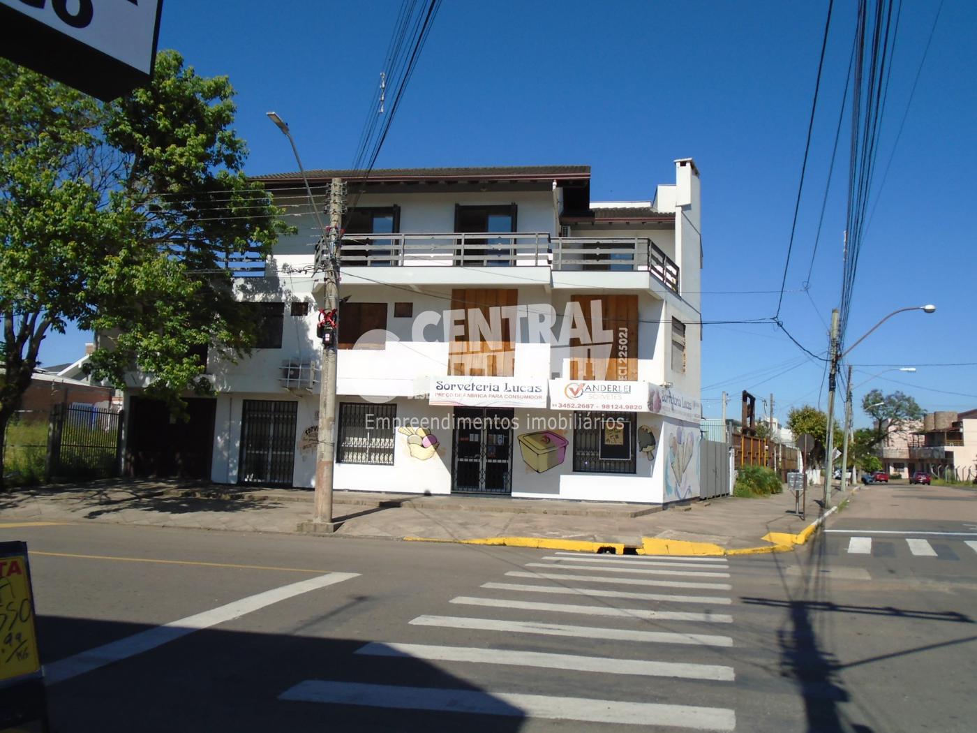 Outro à venda em Diehl, Sapucaia do Sul — foto 2