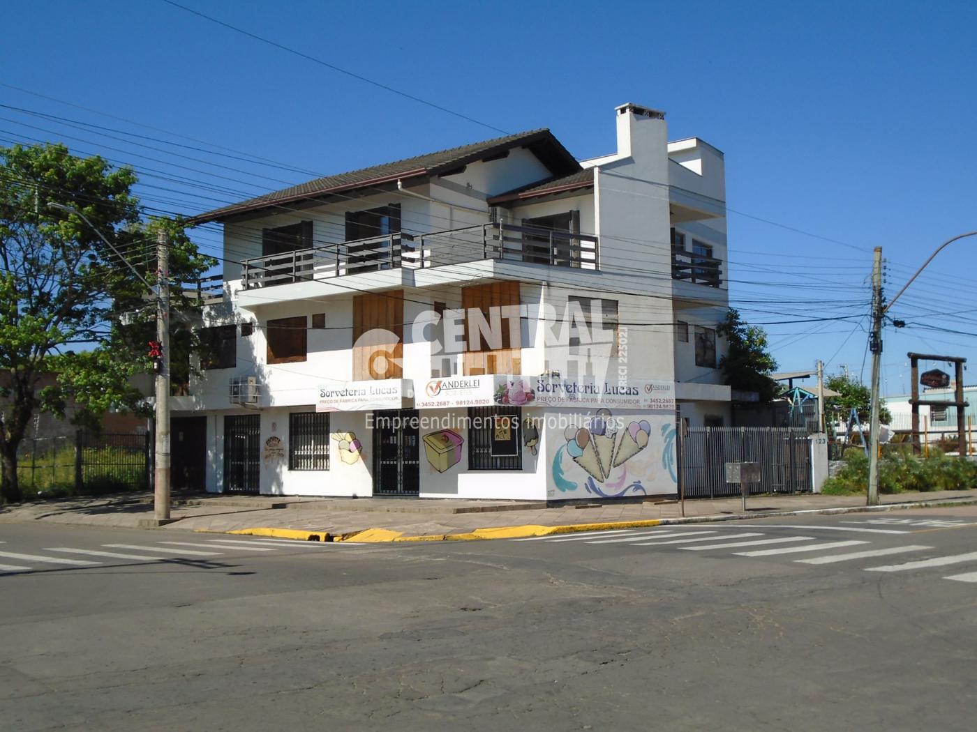Outro à venda em Diehl, Sapucaia do Sul — foto 3