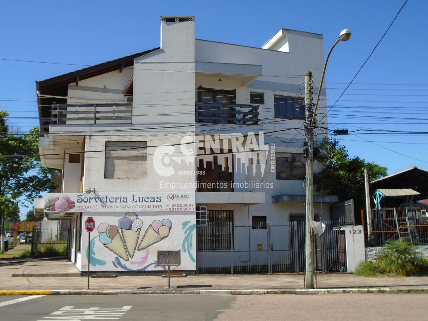 Outro à venda em Diehl, Sapucaia do Sul — foto 4
