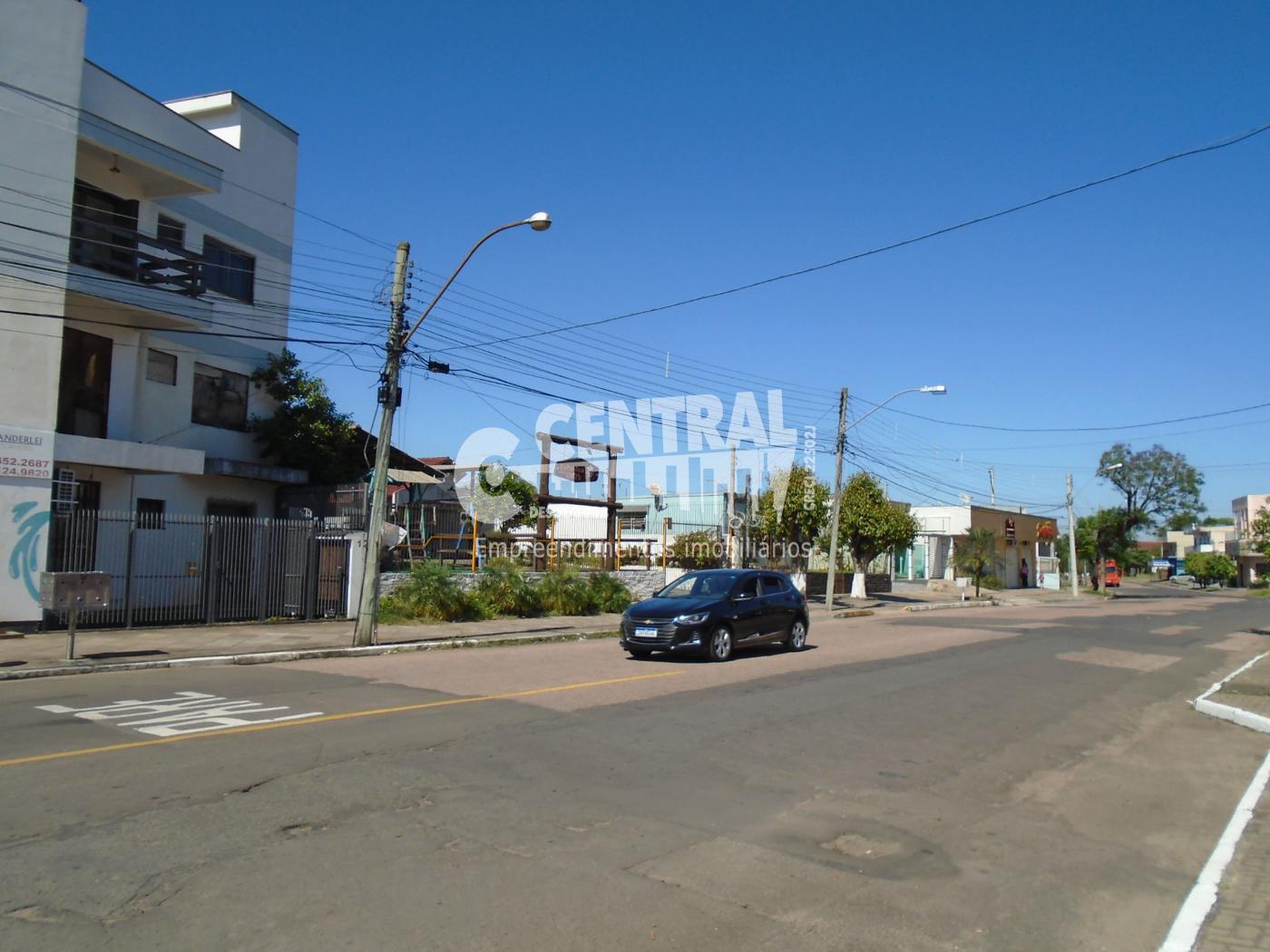 Outro à venda em Diehl, Sapucaia do Sul — foto 6