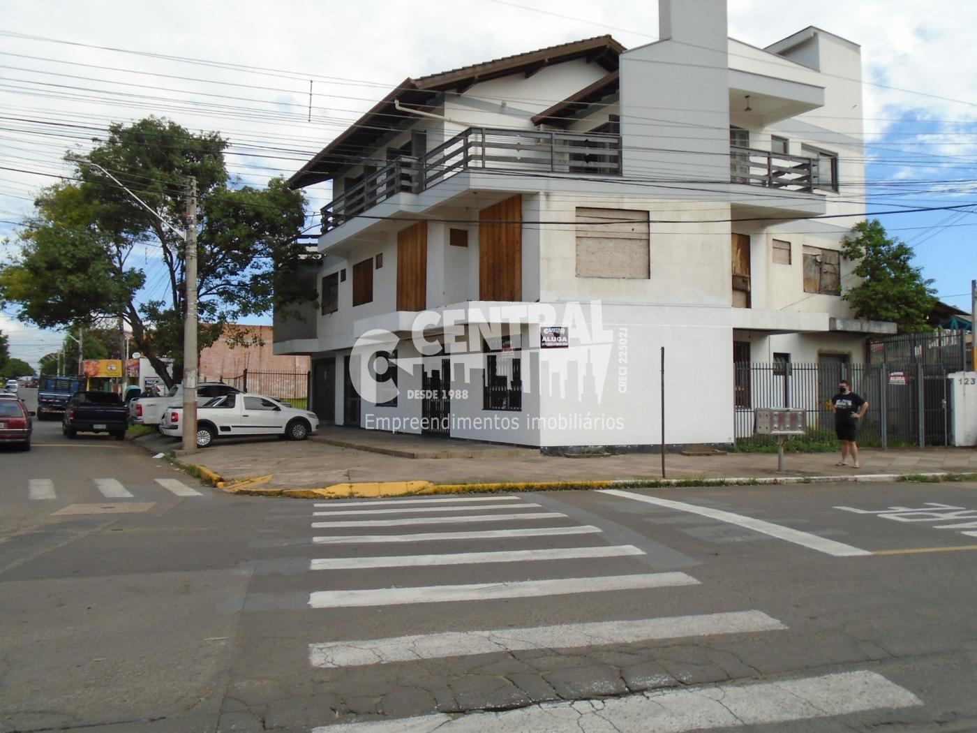 Outro à venda em Diehl, Sapucaia do Sul — foto 5