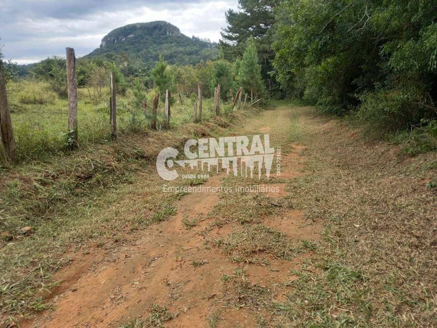 Terreno à venda em Costa do Morro, Sapucaia do Sul — foto 1