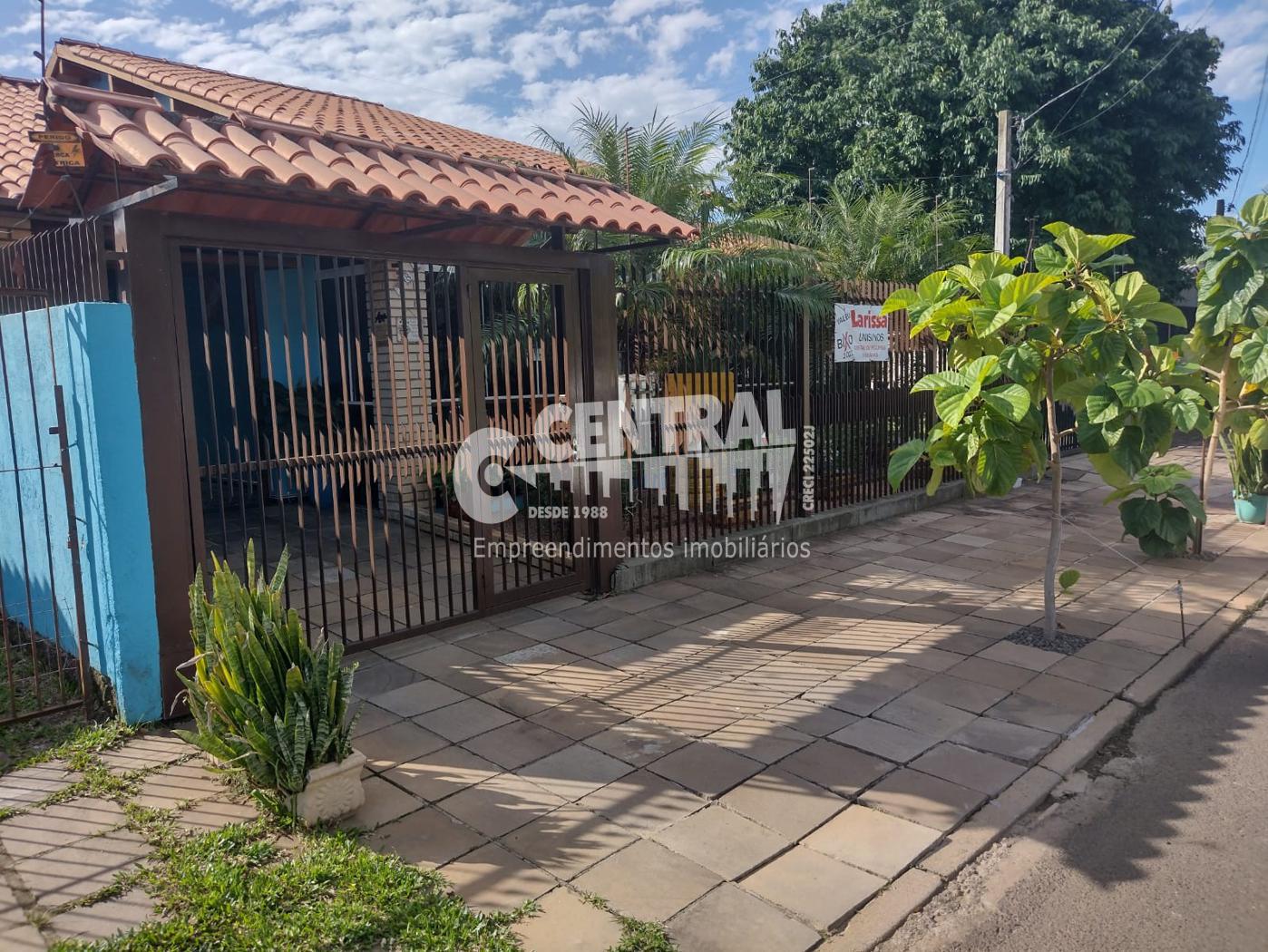 Casa à venda em Piratini, Sapucaia do Sul — foto 2