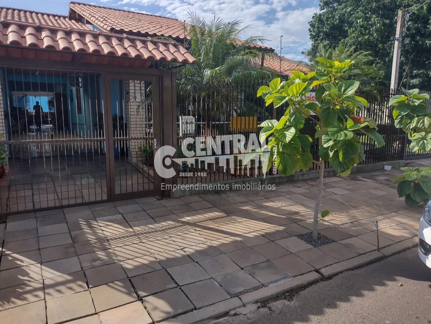 Casa à venda em Piratini, Sapucaia do Sul — foto 1
