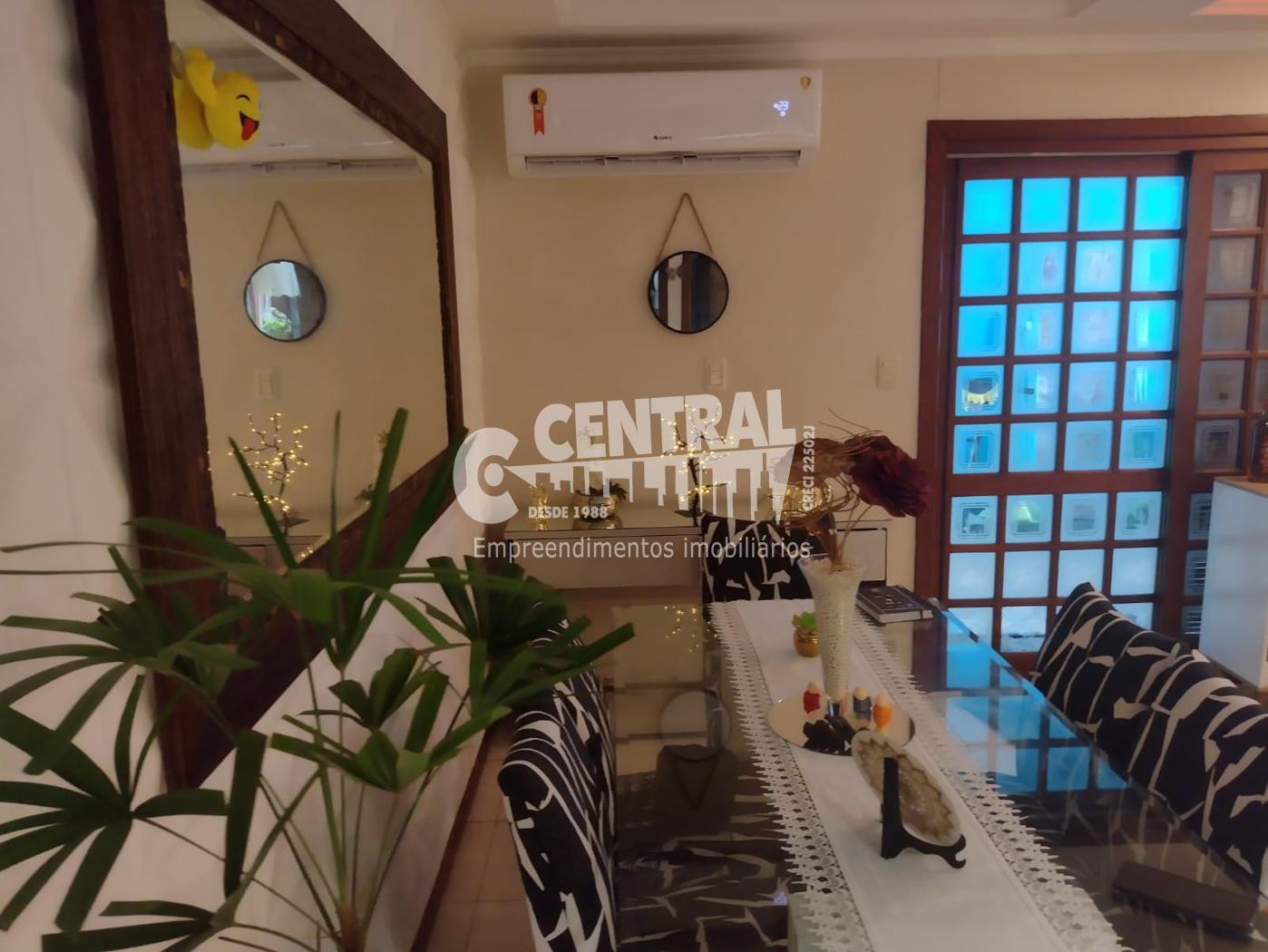 Casa à venda em Piratini, Sapucaia do Sul — foto 3